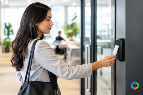Preventing Access Control Outages Before They Disrupt Work