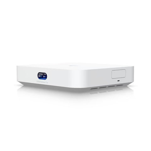 Cloud Gateway Max
