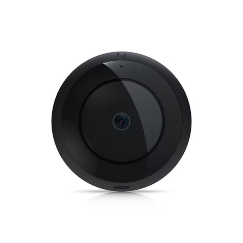 AI 360