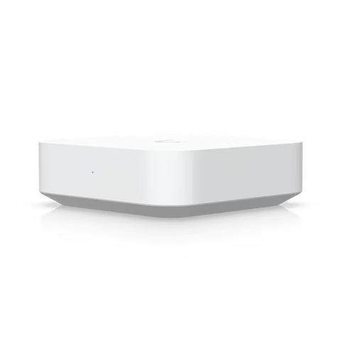 Gateway Lite