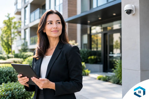 Property Manager Security Guide in 7 Steps
