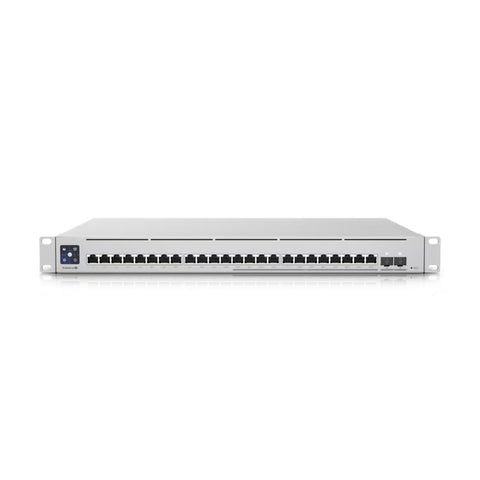 Enterprise 24 PoE